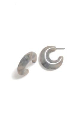 Thumb a28832 ibz13qpc