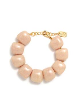 Thumb a28799 0lpcipsv