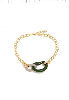 Thumb a28857 qpt9p2ul