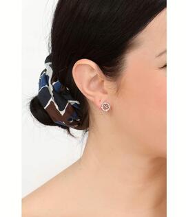 Pendientes GUESS Tiny Dancer