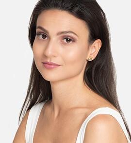 Pendientes GUESS 4LOVE