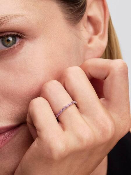 Gallery a29023 wguwf4fa