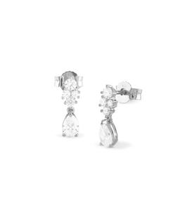 Thumb a25117 dhhjln5v