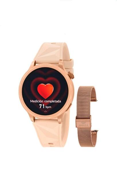 Gallery a27767 frilysmw