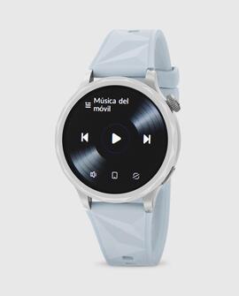 Thumb a27765 yqkpqg7x