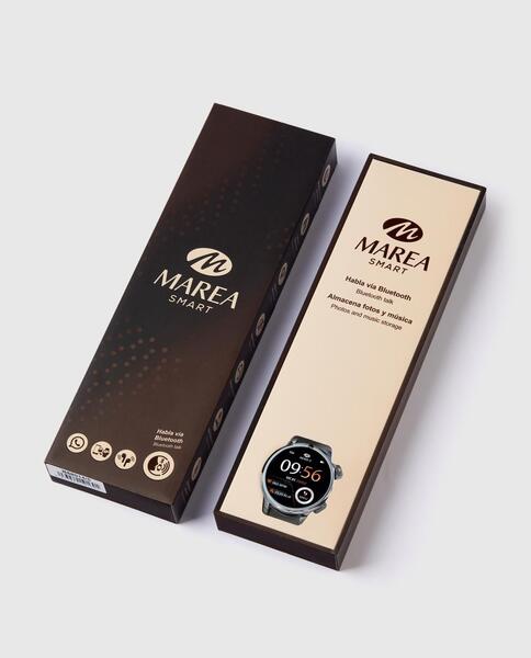 Gallery a27765 1nguc5kp