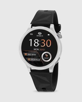 Thumb a29092 3gun2ztb