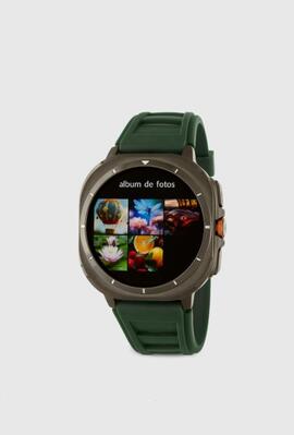 Thumb a29096 nemm03kq