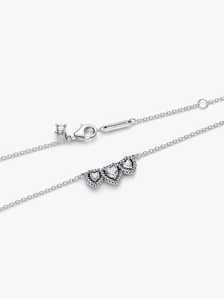 Gallery a29048 nwid0ewi