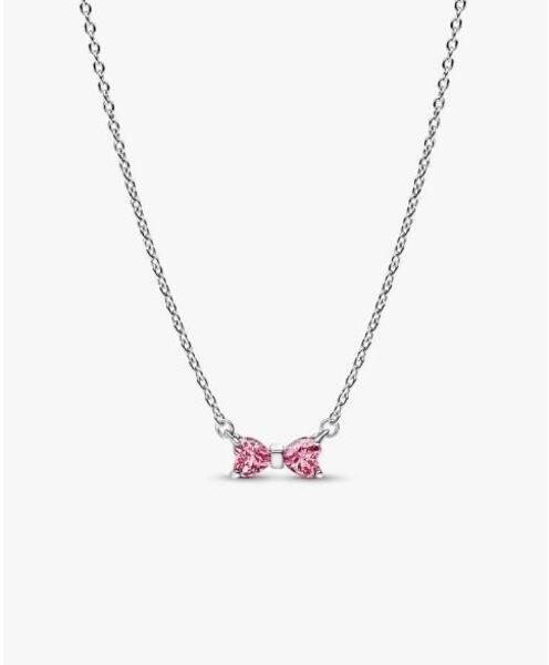 Gallery a28126 7ckzp7sj