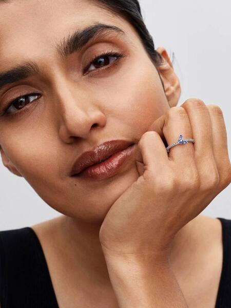 Gallery a28116 tnwi2kzg