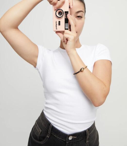 Gallery a28532 9whowirr