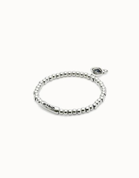 Gallery a28545 zisjxiye