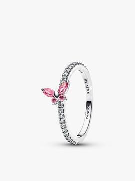 Thumb a28120 8oo1n1se