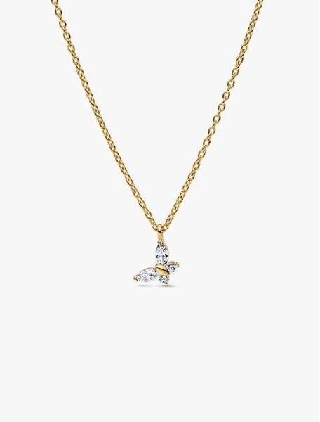 Gallery a28106 q18rcpkm