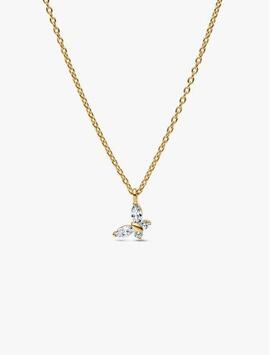 Thumb a28106 q18rcpkm