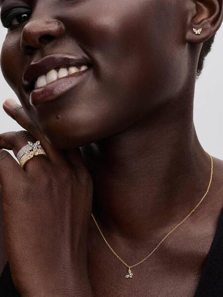 Gallery a28106 ulwbvk0i