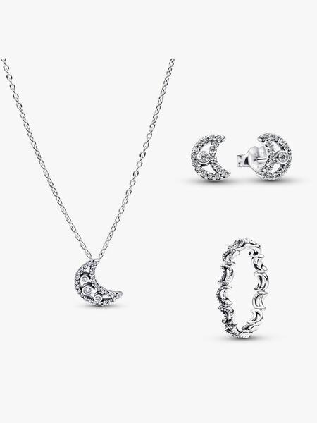 Gallery a28128 vo9x8dzc