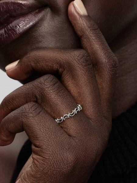 Gallery a28119 po92hpip