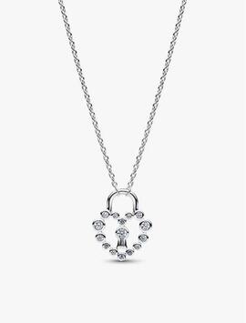 Thumb a29061 mzwolpjh