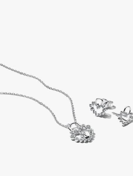 Gallery a29062 xqrttctx