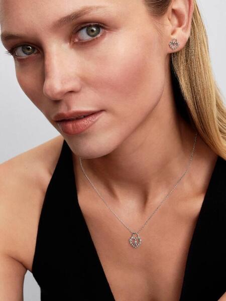 Gallery a29062 1o2rdp5d