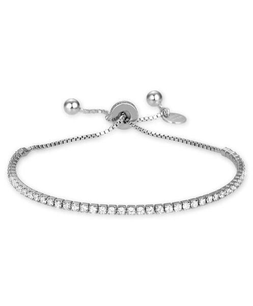 Gallery a28476 pvfg9lod