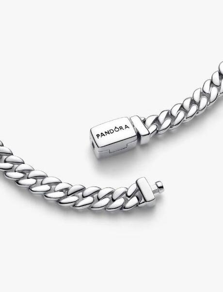 Gallery a29058 lokwamb2