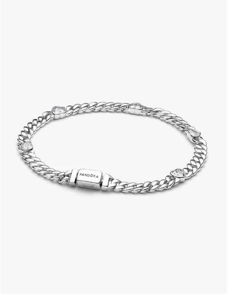 Gallery a28104 v4icrcdz