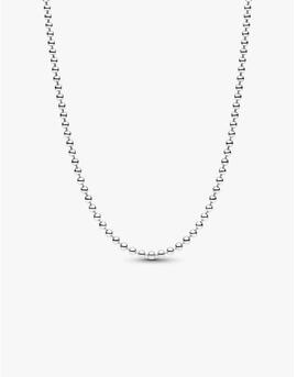 Thumb a29059 elgutfnw