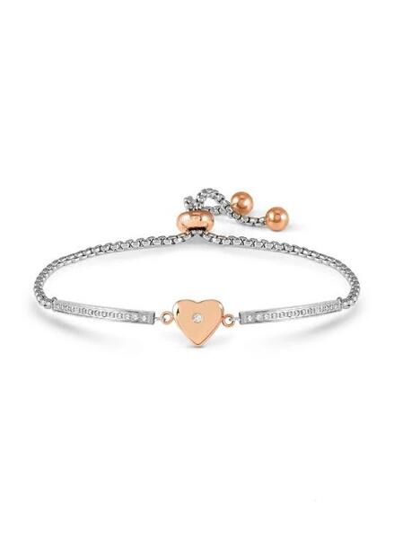 Gallery a29259 i7d7j4a9