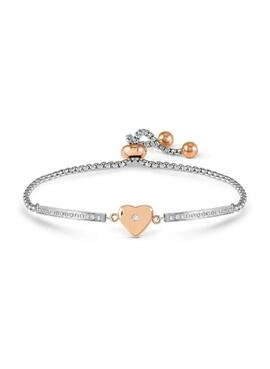 Thumb a29259 i7d7j4a9