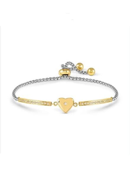 Gallery a29258 z9qdlasl