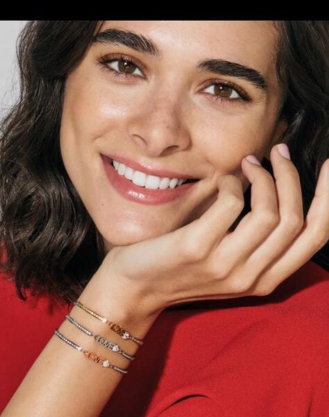 Gallery a29251 rednldsm