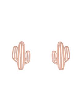 Thumb a03087 1