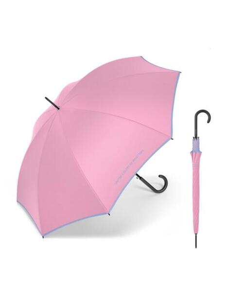 Gallery a29303 b4s9h0gh