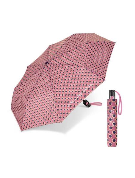 Gallery a29315 cu2yxtxz