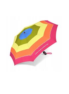 Thumb a29316 tixvg8l5