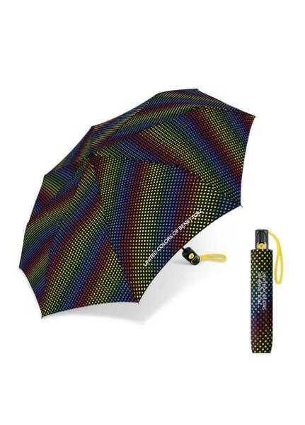 Gallery a29314 acunwpdw