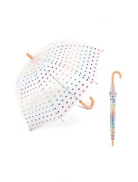 Thumb a29318 m2nru18z