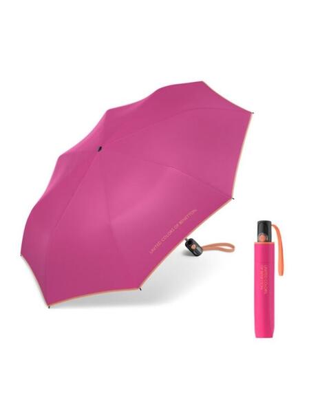 Gallery a29312 2i39419r