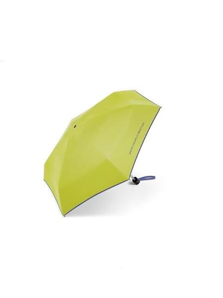 Gallery a29308 erjc3hgu