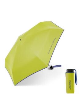 Thumb a29308 0otdqzbt