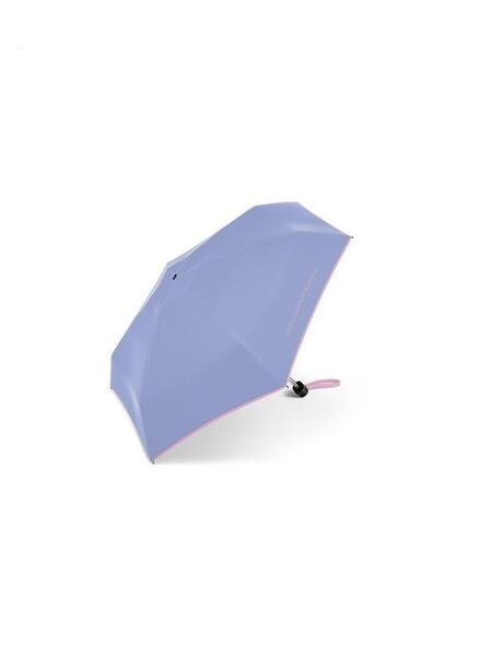 Gallery a29309 xvwj9gsp