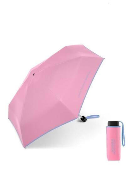 Gallery a29310 kpu85asg