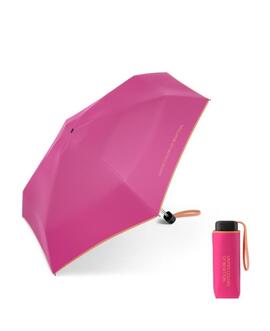 Thumb a29311 jeteb95x