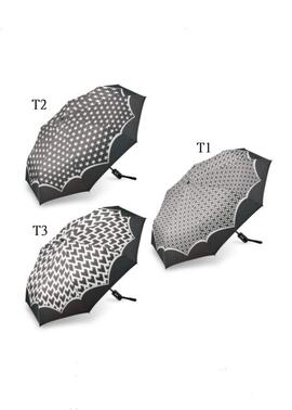 Thumb a29319 kk8r9ncx