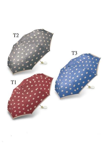 Gallery a29320 9w6yub7b