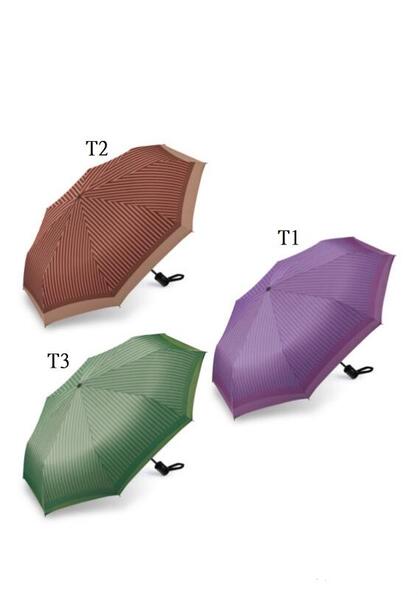 Gallery a29321 rszk7gnr