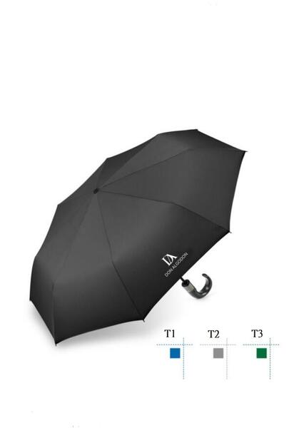 Gallery a29323 dhvzx3qr